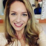 Mariela Pizzo - Paula Gutierrez