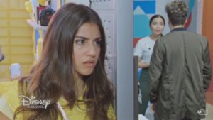 Bia - S2EP2: Un Plan Perfecto