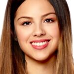 Olivia Rodrigo - Nini