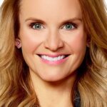 Kate Reinders - Miss Jenn