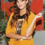 Malena Ratner - Delfi