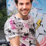 Fernando Dente - Víctor Gutiérrez