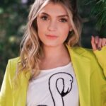 Giulia Guerrini - Chiara Callegri