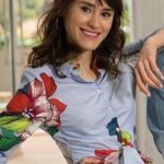 Katja Martinez - Jazmin