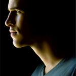 Liam Hemsworth - Gale Hawthorne