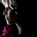 Elizabeth Banks - Effie Trinket