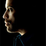 Lenny Kravitz - Cinna