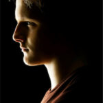 Alexander Ludwig - Cato