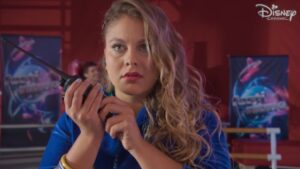 Bia - S1EP45: Trampas en Nuestro Camino