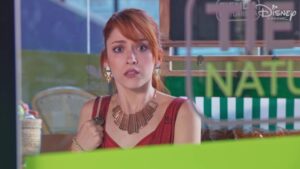 Bia - S1EP47: Las Cartas Que Me Llevan A Ti