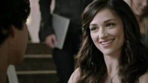 Teen Wolf - S1EP2: Segunda oportunidad como titular