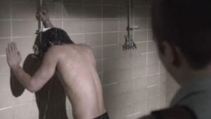 Teen Wolf - S1EP8: Lunático