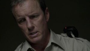 Teen Wolf - S2EP7: Alejamiento