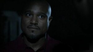 Teen Wolf - S2EP10: Furia