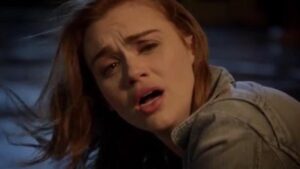 Teen Wolf - S3EP1: Tatuaje