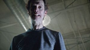 Teen Wolf - S3EP15: Galvanizar