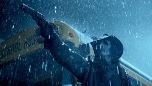 Teen Wolf - S6EP4: Reliquias