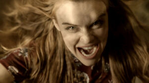 Teen Wolf - S6EP6: Fantasma