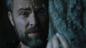 Teen Wolf - S6EP12: Verdadero talento