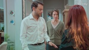 Bia - S1EP51: La Actitud Que Nos Lleva