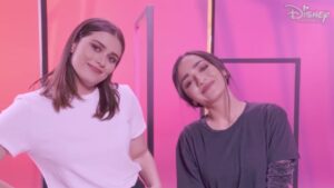 Bia - S1EP54: Una Canción Que Nos Conecta