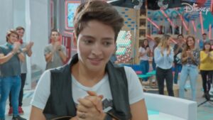 Bia - S1EP57: Nada Fue Como Esperábamos