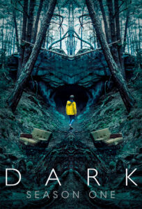Dark