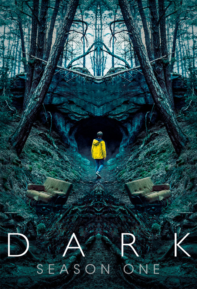 Dark