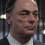 Peter Benedict - Aleksander Tiedemann