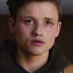 Paul Lux - Bartosz Tiedemann