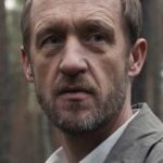 Stephan Kampwirth - Peter Doppler