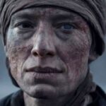 Sandra Borgmann - Elisabeth Doppler 2052