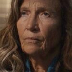 Tatja Seibt - Jana Nielsen