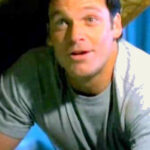 Bart Johnson - Coach Jack Bolton