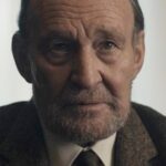 Michael Mendl - Bernd Doppler