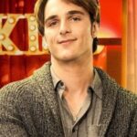 Jacob Elordi - Noah Flynn