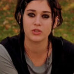 Lizzy Caplan - Janis Ian