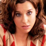 Lacey Chabert - Gretchen Wieners