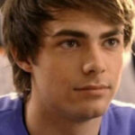 Jonathan Bennett - Aaron Samuels