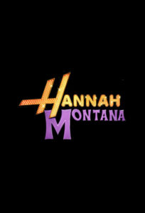 Hannah Montana