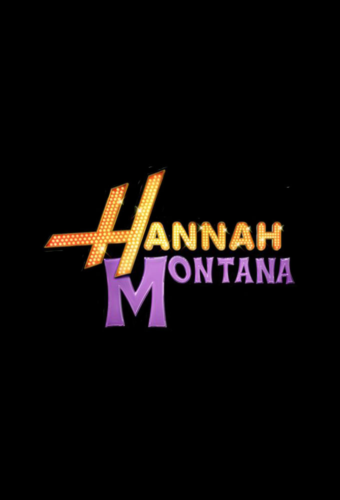 Hannah Montana