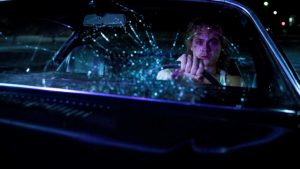 Stranger Things - S3EP8: Chapter Eight: The Battle of Starcourt