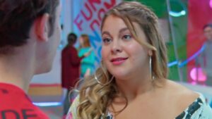 Bia - S2EP15: Buscando La Verdad