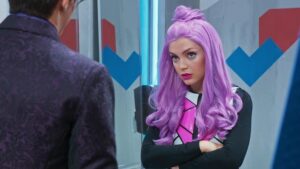 Bia - S2EP27: #BiaIsACriminal