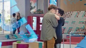 Bia - S2EP28: La Confianza se Rompe
