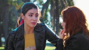 Bia - S2EP40: Colores Que Iluminan Nuestros Corazones