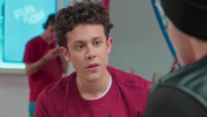Bia - S2EP55: Sorprendentes Revelaciones