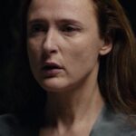 Deborah Kaufmann - Regina Tiedemann