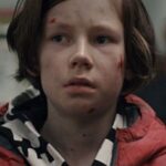 Daan Lennard Liebrenz - Mikkel Nielsen