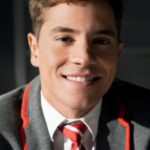 André Lamoglia - Iván Carvalho